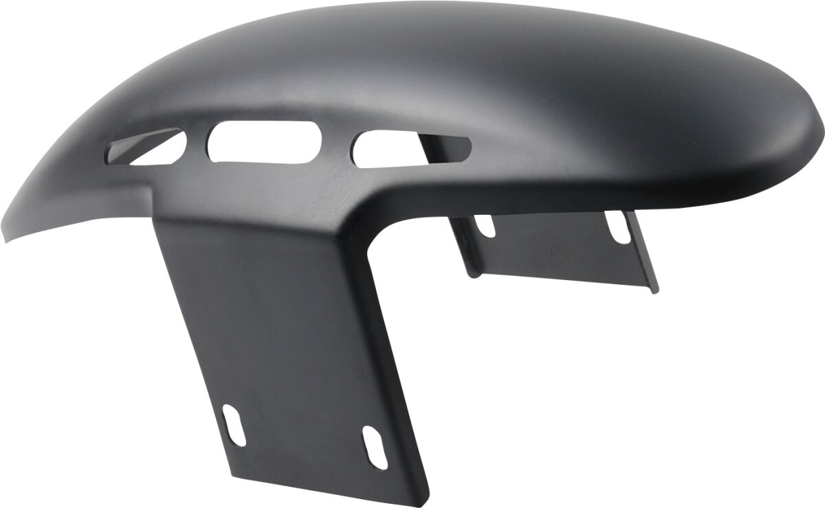 CULT WERK HD-TOU003 Parafango anteriore Custom Harley Davidson FLTRXS 1868 ABS Road Glide Special Anniversary 114 14>23