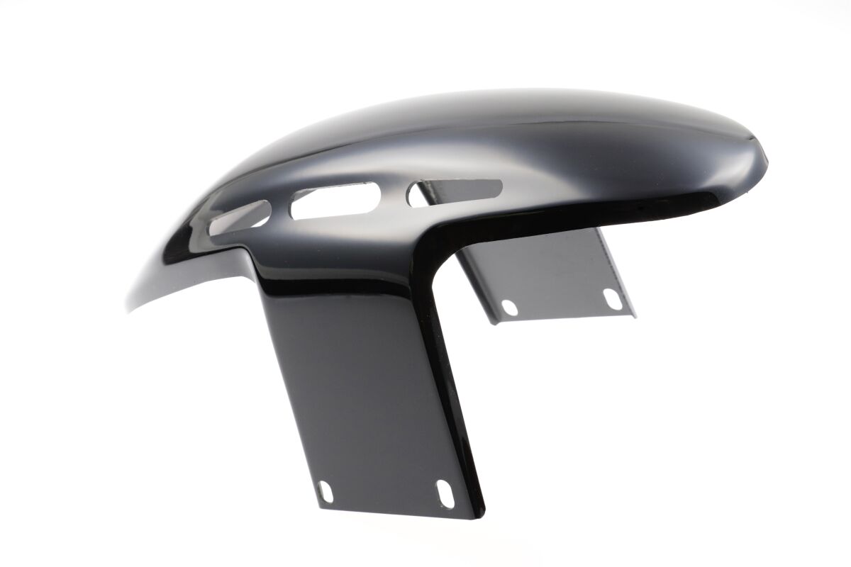 CULT WERK HD-TOU008 Parafango anteriore Custom Harley Davidson FLTRXS 1868 ABS Road Glide Special Anniversary 114 14>23