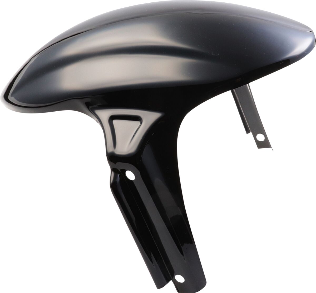 CULT WERK HD-SPS002 Parafango anteriore Custom Harley Davidson RH 1250 S ABS Sportster S 21>26