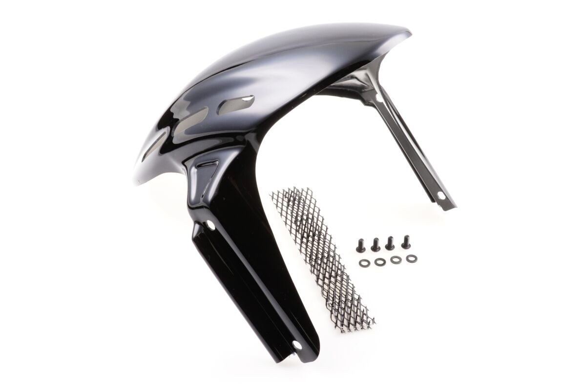 CULT WERK HD-SPS004 Parafango anteriore Custom Harley Davidson RH 1250 S ABS Sportster S 21>26