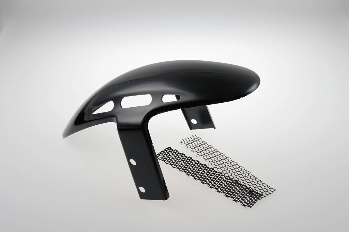 CULT WERK HD-BRO004 Parafango anteriore Custom Harley Davidson FXBR 1923 ABS Softail Breakout 117 13>23