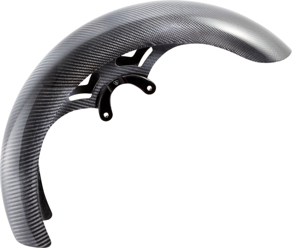 ARLEN NESS  210-026 Parafango anteriore Wrapper in fibra di carbonio 19″ Harley Davidson FLRT 1868 ABS Freewheeler 114 14>24