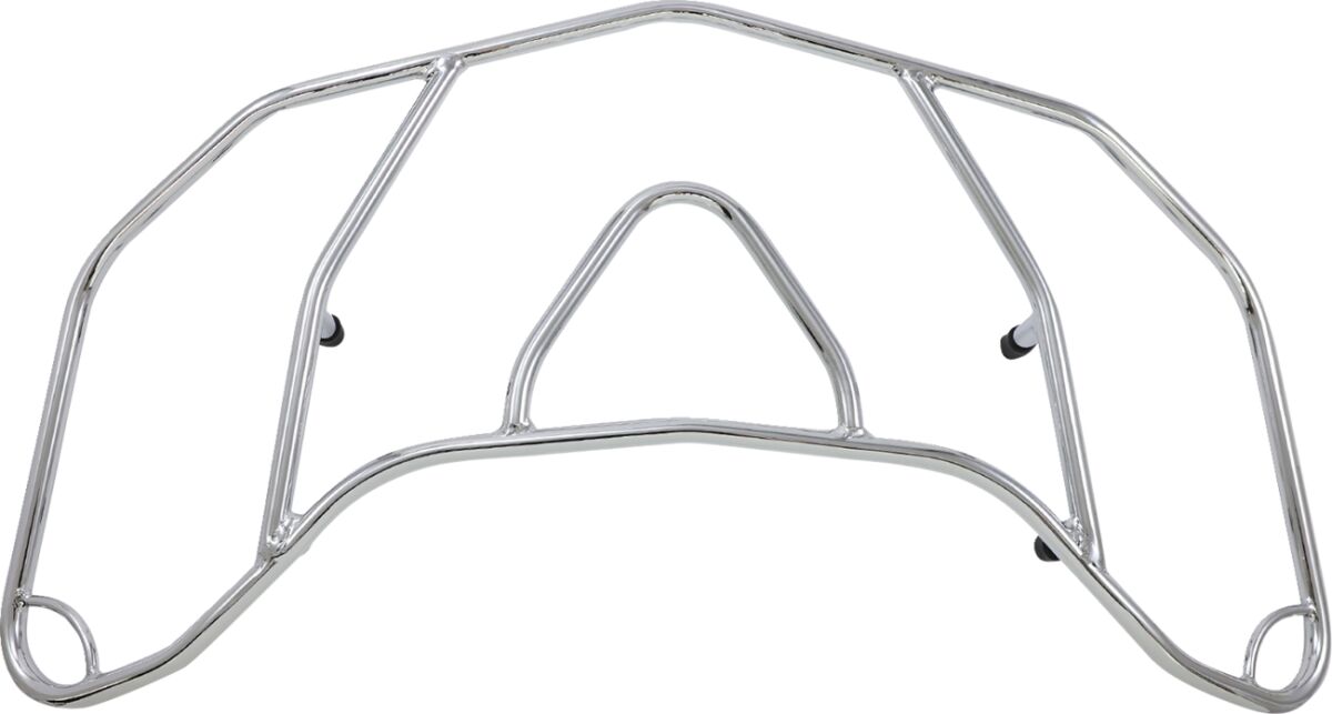 SHOW CHROME 52-969 Portapacchi BAULETTO Tour HONDA	GL 1800 ABS Goldwing Tour DCT 21>23