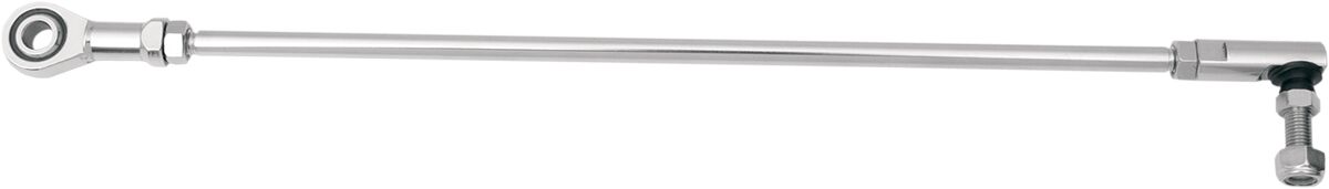 DRAG SPECIALTIES 17-0617A Asta cambio Harley Davidson FLST 1340 1988>90