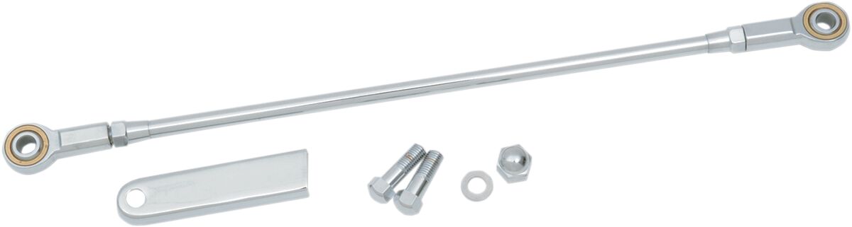 DRAG SPECIALTIES 63193 Asta cambio Harley Davidson FXDWG 1340 1993>98