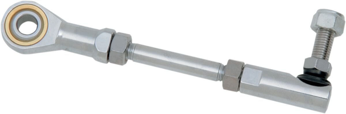 DRAG SPECIALTIES 62151 Asta cambio Harley Davidson FXD 1450 1999>05