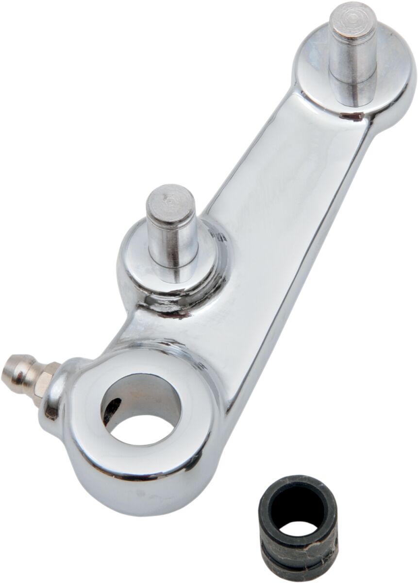 DRAG SPECIALTIES D07-0345 Leva cambio completa Harley Davidson FXB 1340 1979>82