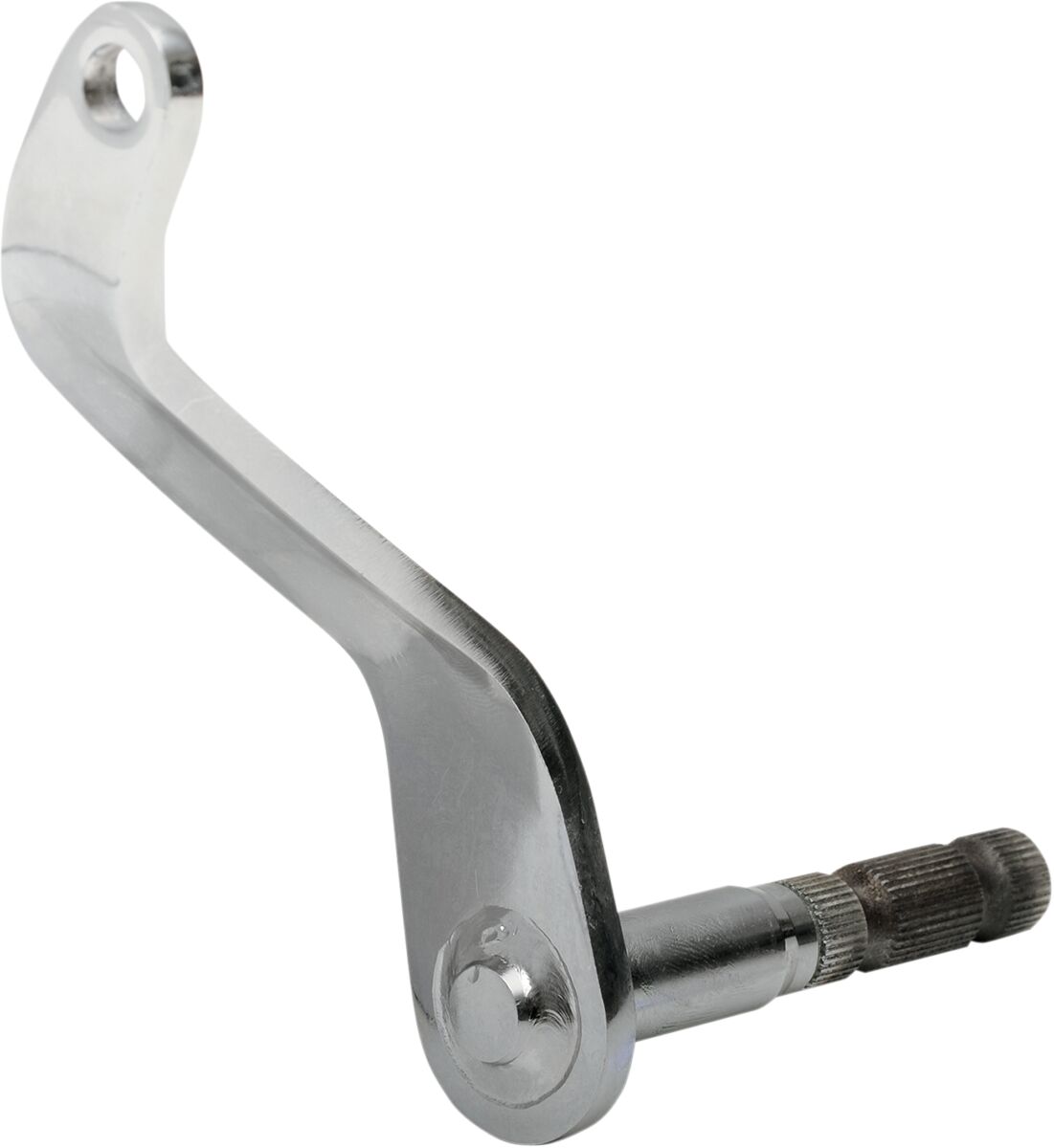 DRAG SPECIALTIES 63260 Albero leva cambio scanalato