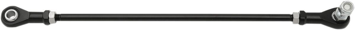 DRAG SPECIALTIES 17-0613AGB Asta cambio Harley Davidson FLS 1690 2012>17