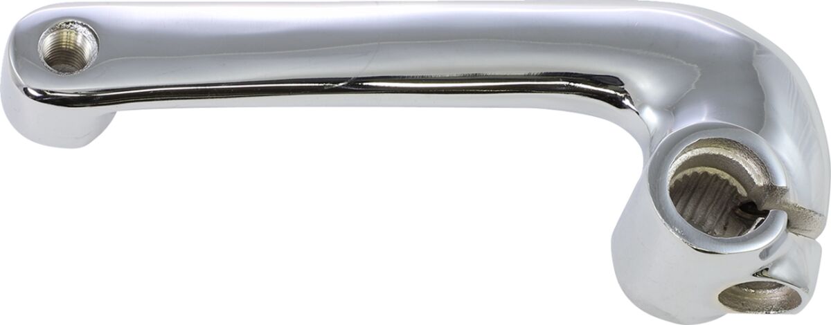 DRAG SPECIALTIES 056268 Leva cambio Harley Davidson XL 1200 C 1996>18