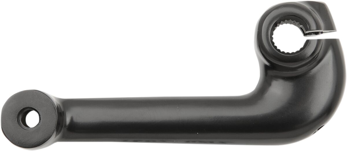 DRAG SPECIALTIES 07-0325GB Leva cambio Harley Davidson XL 1200 C 1996>05