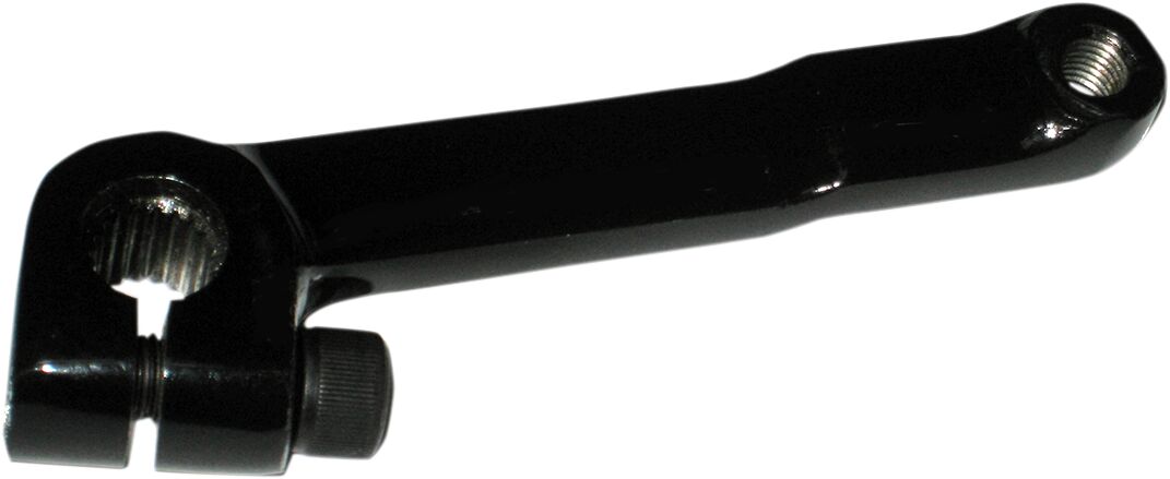 DRAG SPECIALTIES 292127 Leva asta cambio trasmissione Harley Davidson FLHR 1450 1999>06