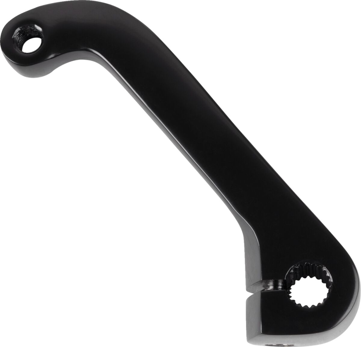 DRAG SPECIALTIES 291321 Leva asta cambio trasmissione Harley Davidson FLFBS 1923 ABS 2025