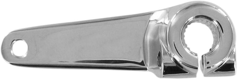 DRAG SPECIALTIES 056267 Leva albero cambio HARLEY DAVIDSON