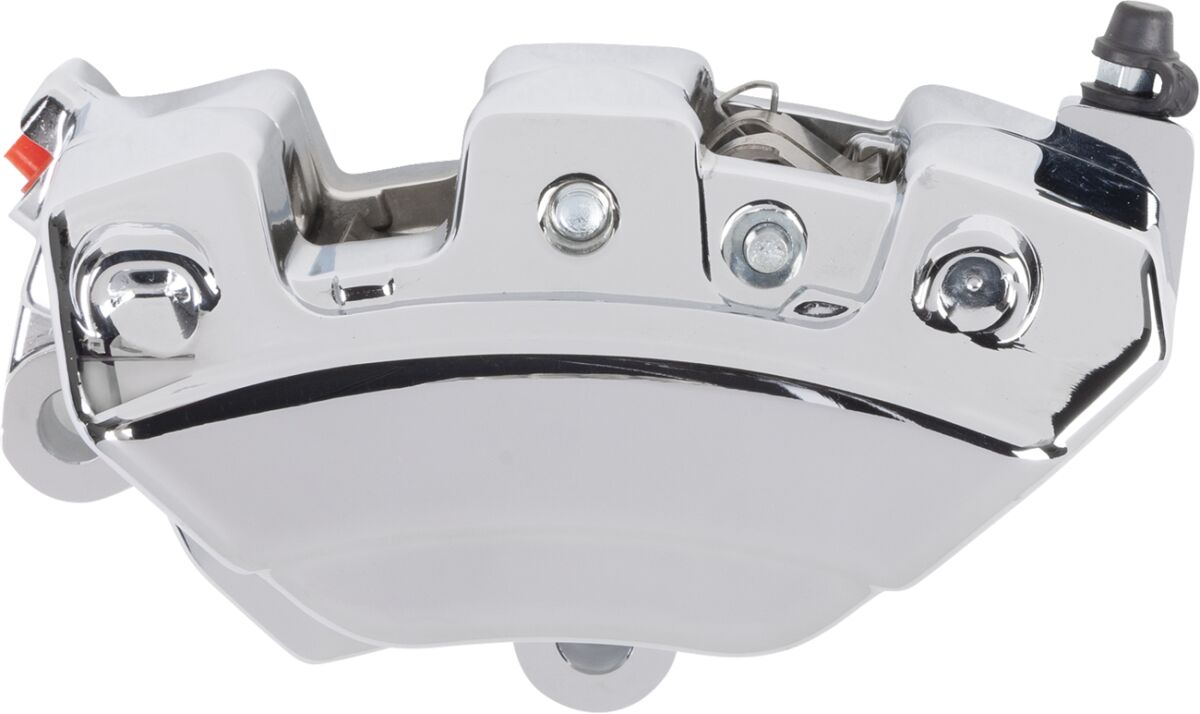DRAG SPECIALTIES B16-0729 pinza freno anteriore Harley Davidson FLHRXS 1868 ABS Road King Special 114 2024