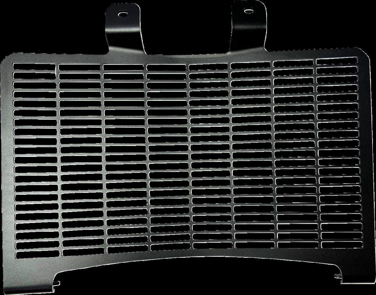 DRAG SPECIALTIES I15-0100 Protezione radiatore Harley Davidson RA 1250 ABS Pan America 21>24