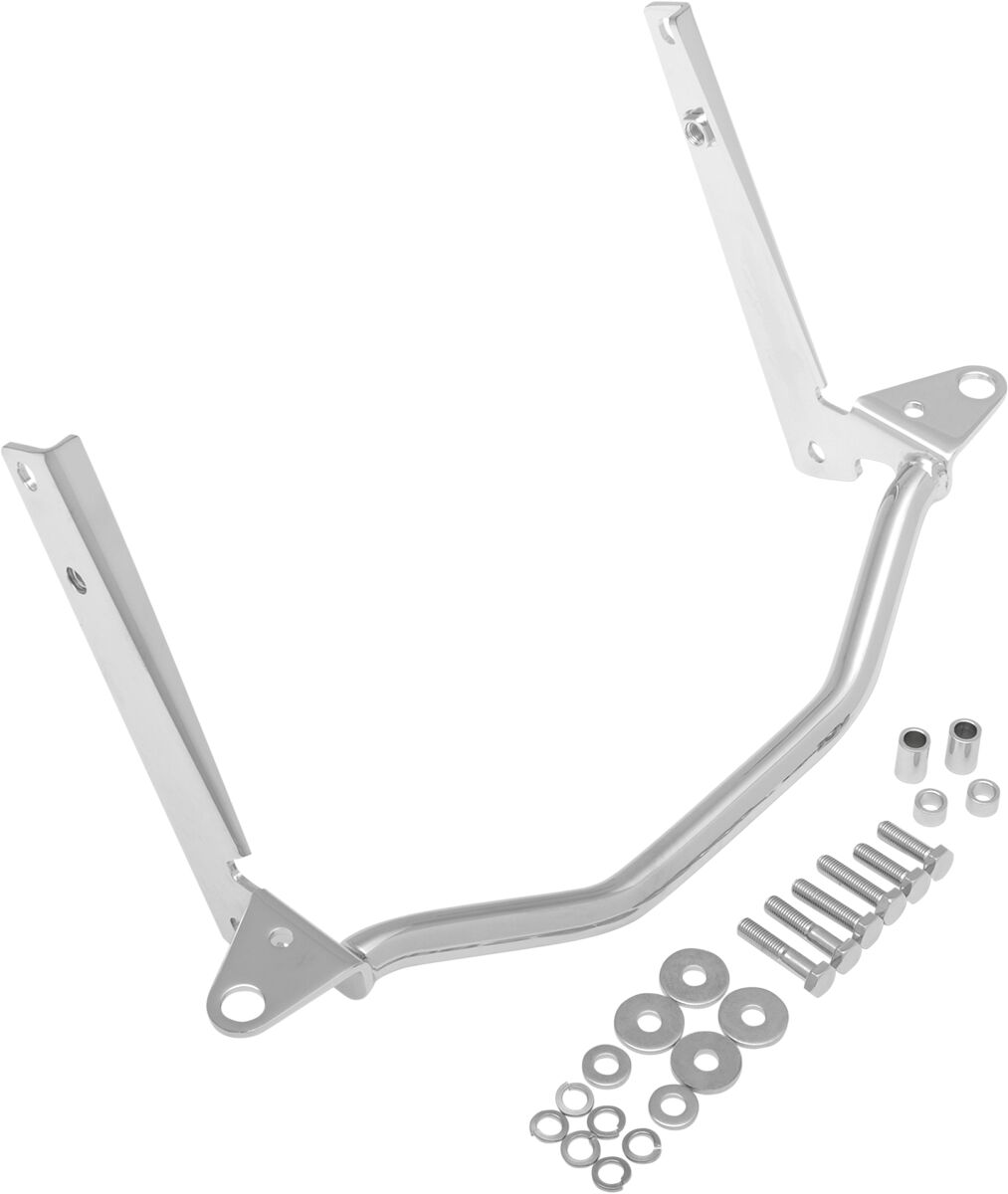 DRAG SPECIALTIES L21-0628 Barra luci ausiliarie Harley Davidson	FLS 1690 2012>17