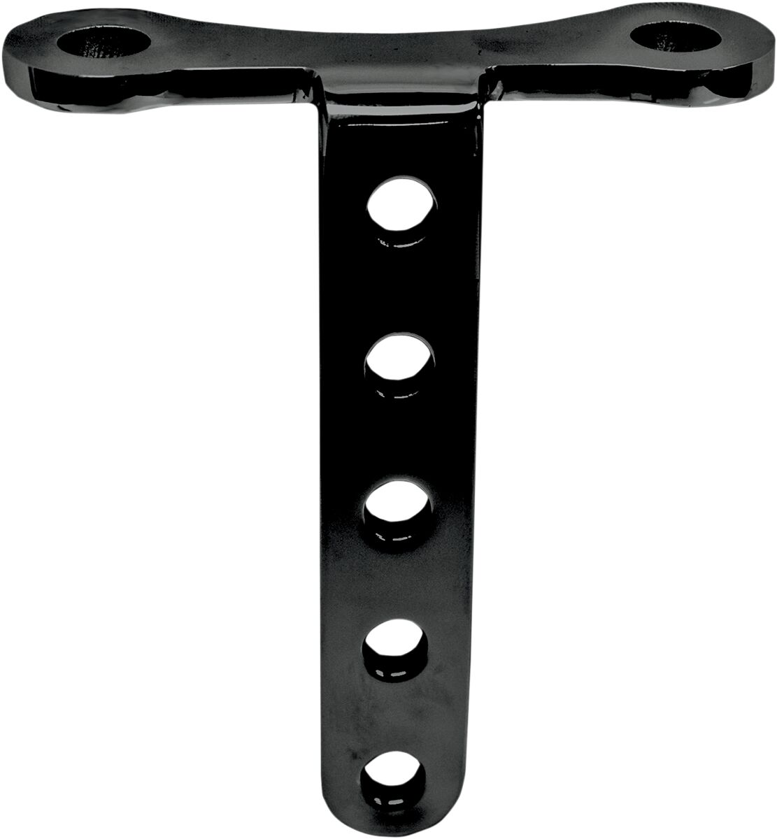 DRAG SPECIALTIES 2001-0564 Supporto faro ANTERIORE MOTO VINTAGE HARLEY DAVIDSON HONDA KAWASAKI