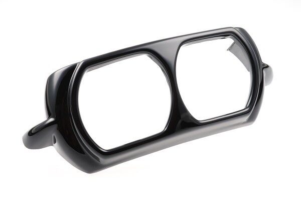 CULT WERK HD-TOU027 COVER FARO ANTERIORE Harley Davidson	FLTRXS 1868 ABS Road Glide Special Anniversary 114 16>23