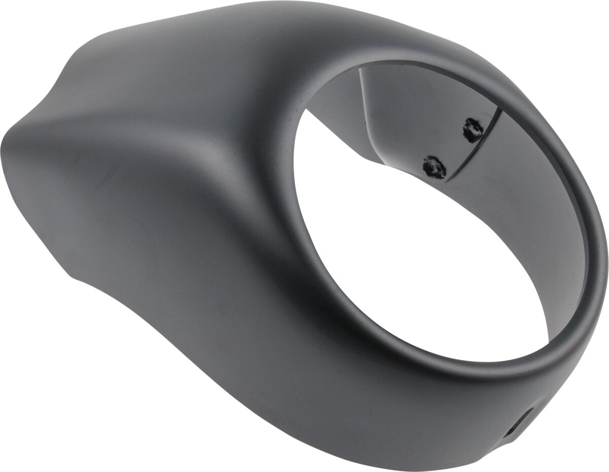 CULT WERK HD-ROD010 COVER FARO ANTERIORE Harley Davidson	VRSCDX 1250 ABS Night Rod Special 02>11