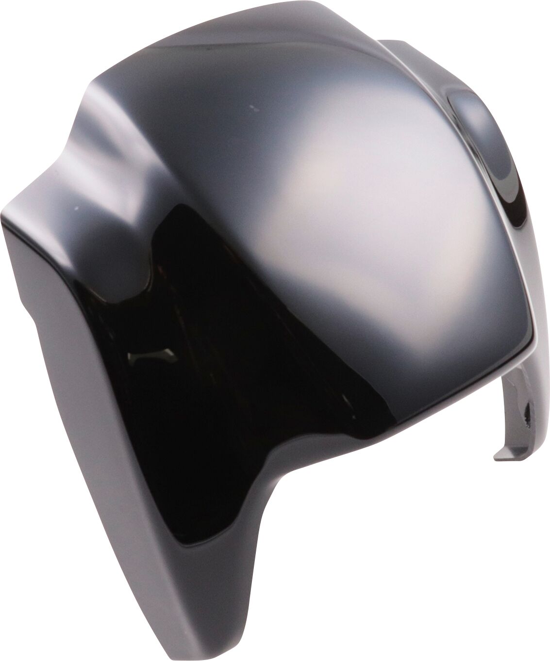 CULT WERK IN-SCO021 COVER FARO ANTERIORE INDIAN SCOUT 60 ABS Bobber Sixty 21>26