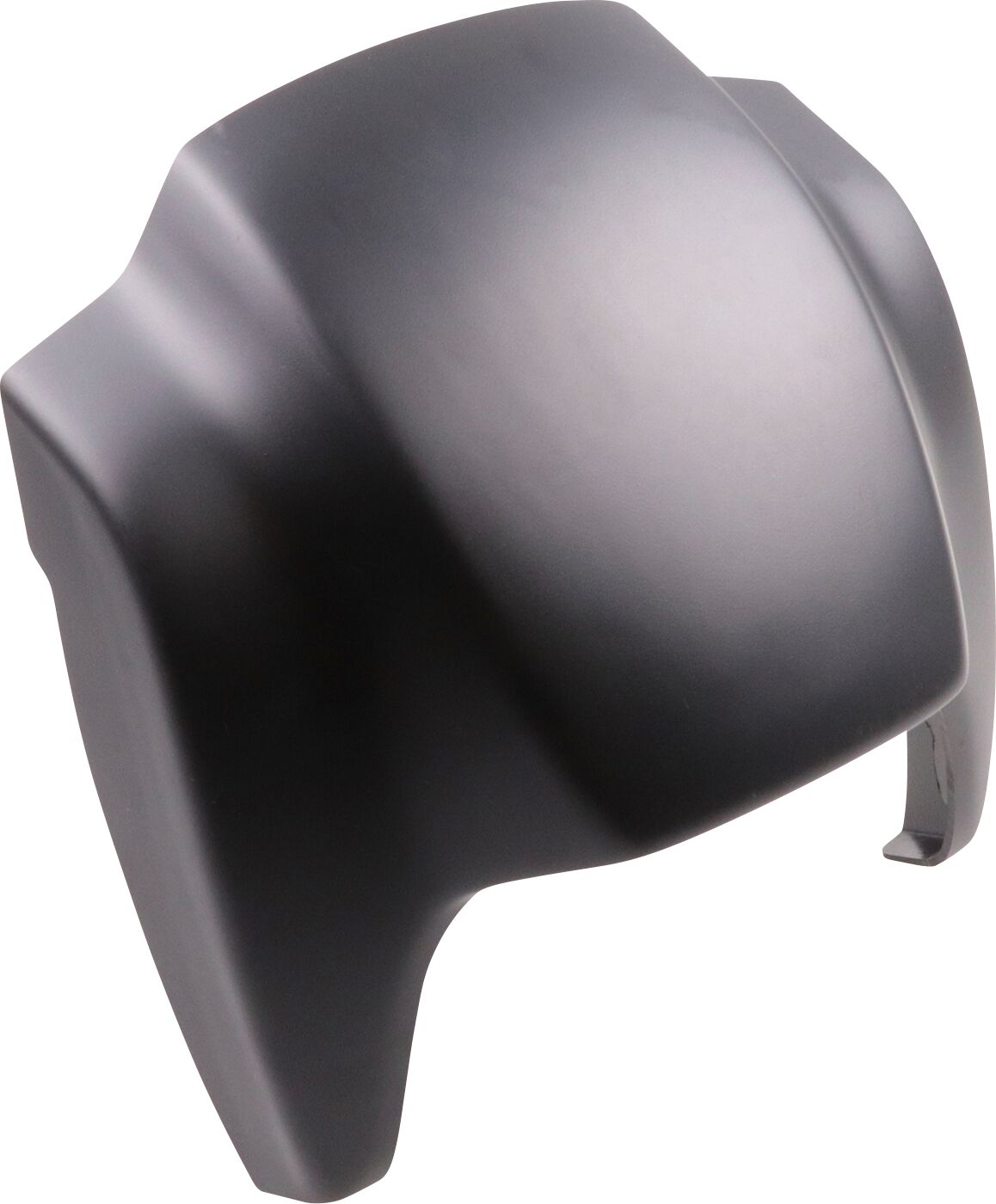CULT WERK IN-SCO020 COVER FARO ANTERIORE INDIAN SCOUT 60 ABS Bobber Sixty 18>26