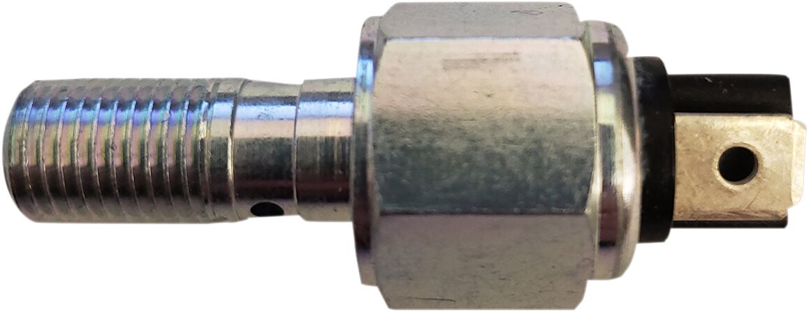 DRAG SPECIALTIES MC-DRAG090 Interruttore idro-stop Harley Davidson FLD 1690 ABS 2008>16