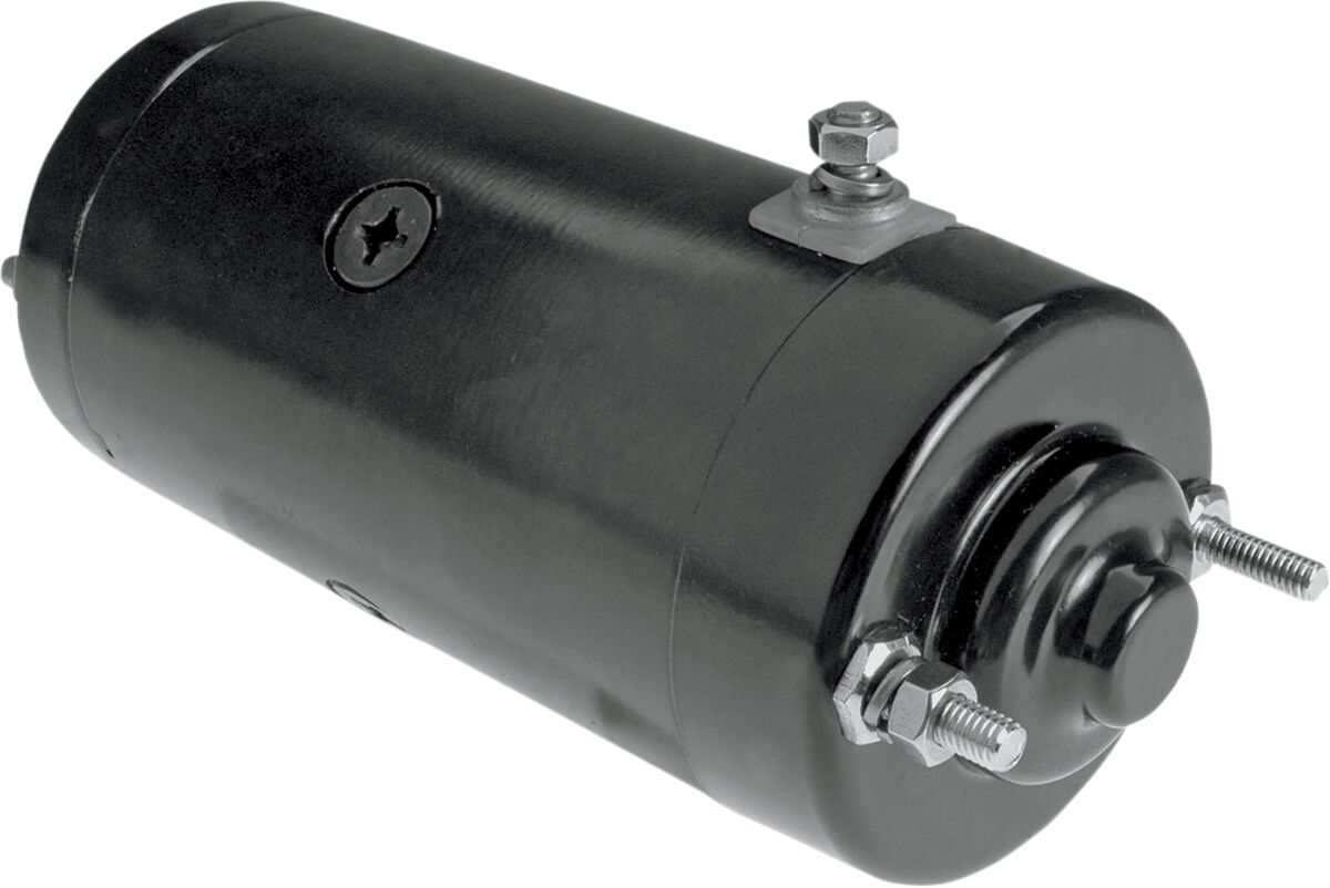 DRAG SPECIALTIES 5780BN Motorino d’ avviamento High Torque Harley Davidson	FLH 1340 Electra Glide 66>82