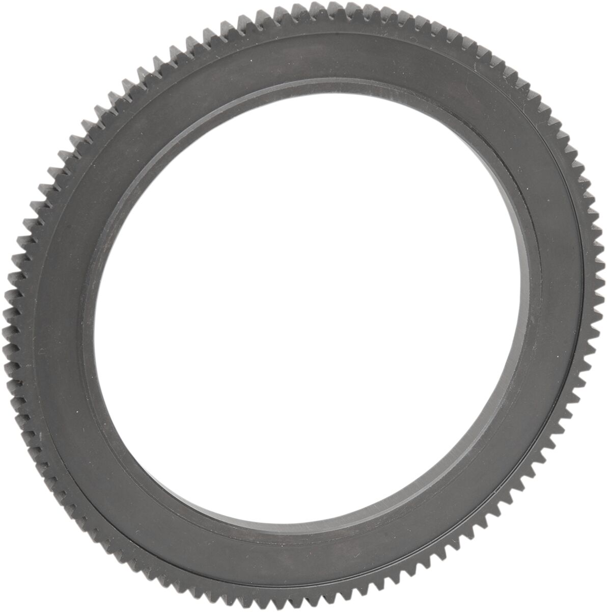 DRAG SPECIALTIES 148402 Anello dentato motorino d’ avviamento Harley Davidson FLS 1690	Softail Slim 03>14