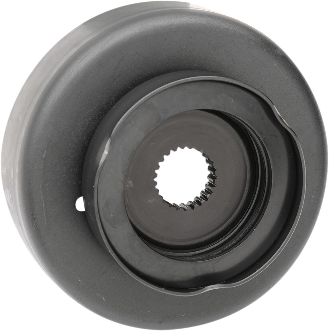 DRAG SPECIALTIES R4035606 Rotore alternatore Harley Davidson	FXDBI 1450 EFI	2006