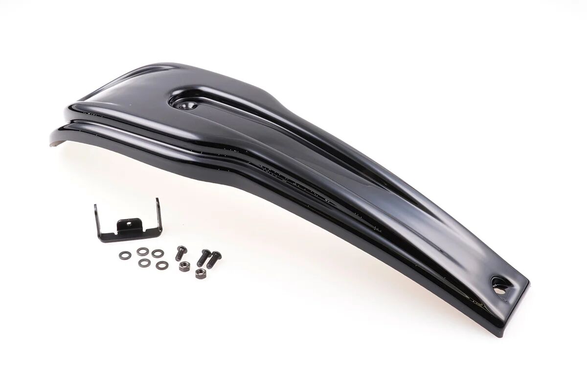 CULT WERK HD-BRO121 Cover cruscotto Harley Davidson FXLRS 1923 ABS Softail Low Rider S 117 H.O. 18>26