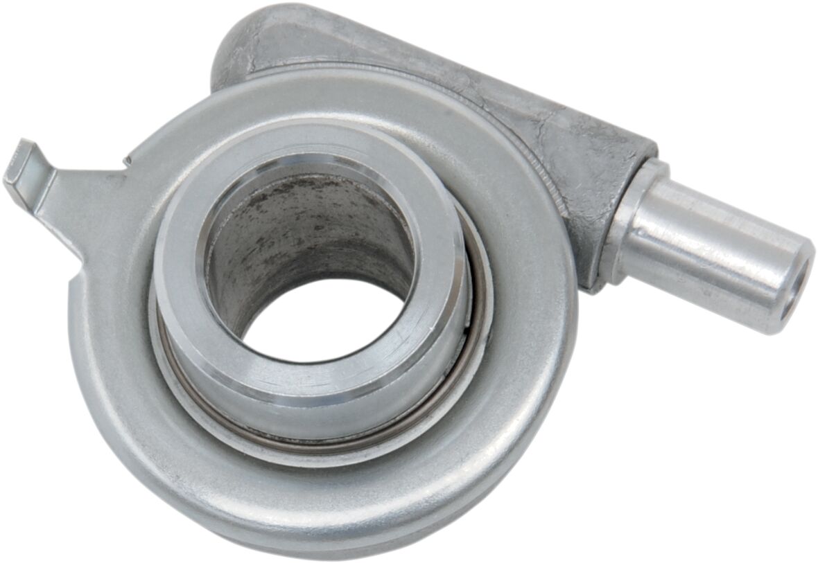 DRAG SPECIALTIES 74109 Unità di azionamento tachimetro Harley Davidson	FLHR 1450 1997>99