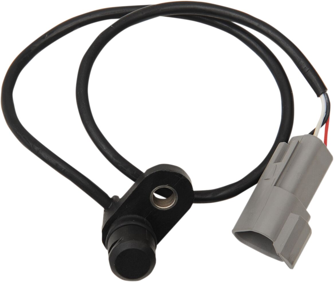 DRAG SPECIALTIES 2210-0477 Sensore tachimetro elettronico Harley Davidson FLTR 1450 Road Glide 99>03