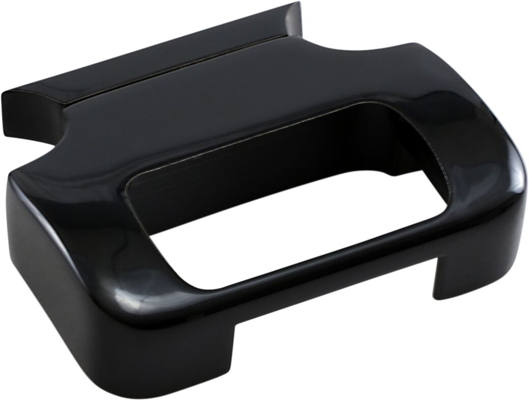 LA CHOPPERS LA-7391-01B Supporto Strumentazione Harley Davidson FXBBS 1868 ABS Softail Street Bob 114 18>22