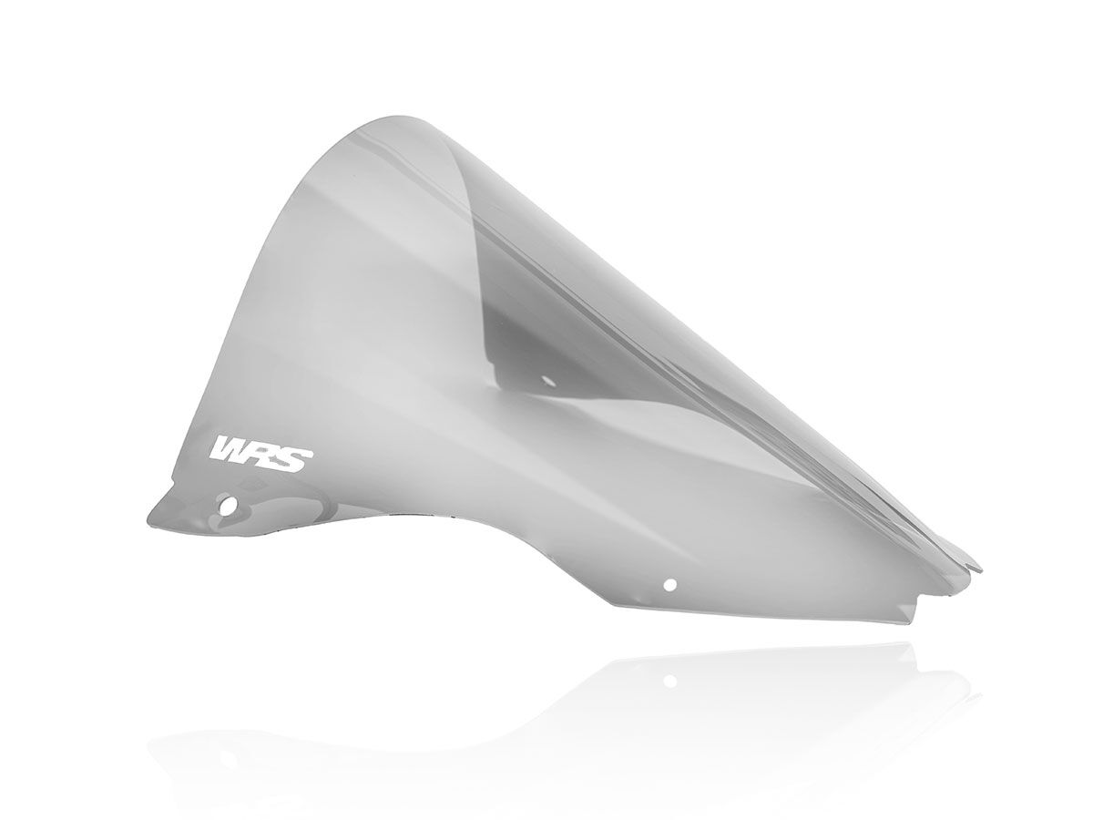 WRS KA002F Cupolino KAWASAKI ZX-10 R 1000 2016>20