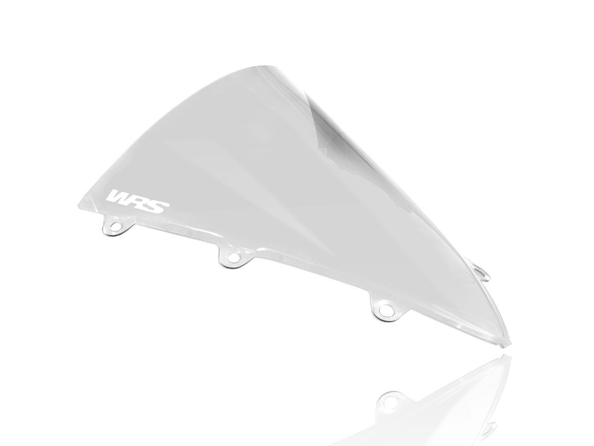 WRS HO018F Cupolino HONDA CBR 1000 RR 2012>16