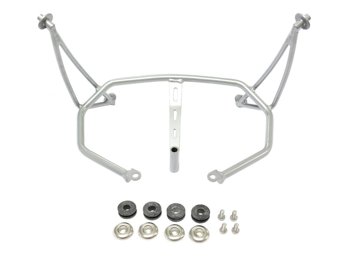 WRS  BM205A Telaio cupolino BMW R 1150 R 01>06