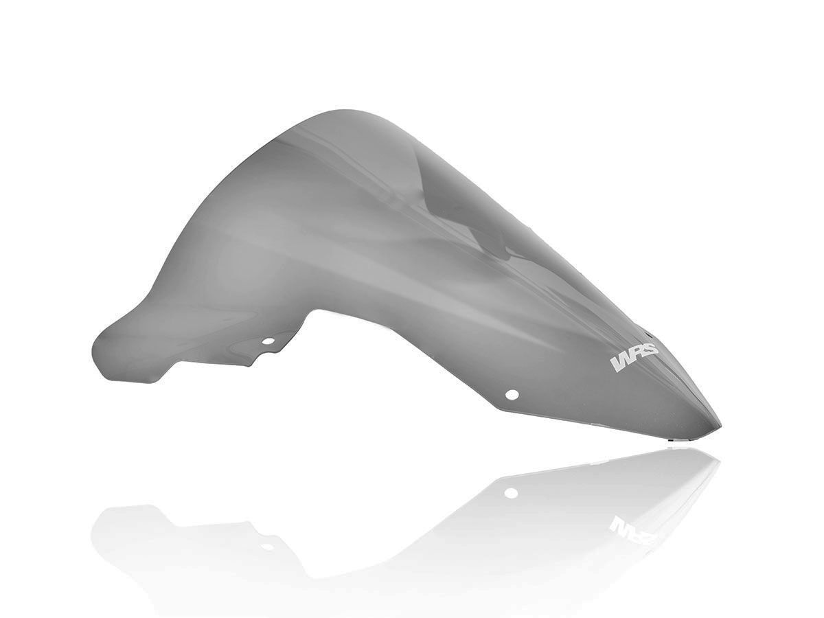 WRS BM051FS Cupolino racing DARK SMOKE BMW S 1000 RR ABS 20>24