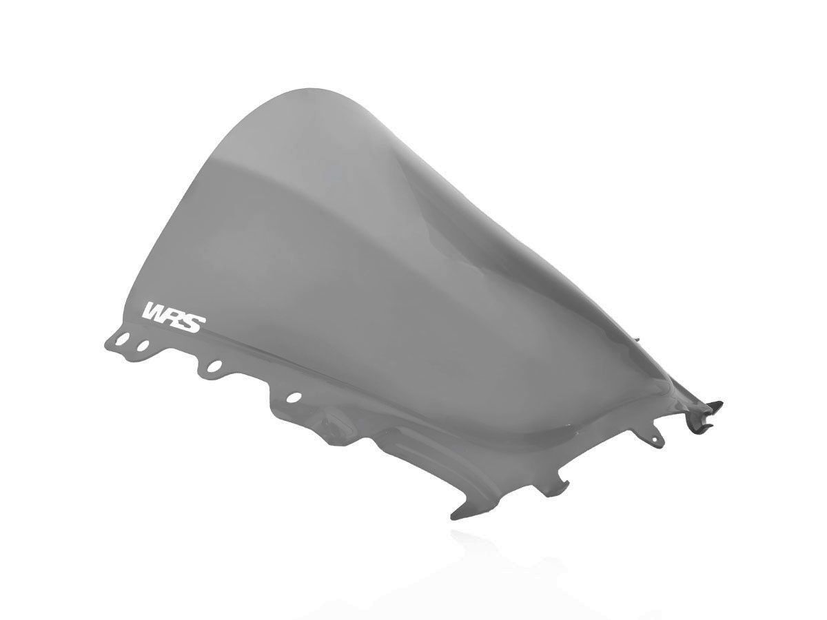 WRS YA013FS Cupolino racing DARK SMOKE YAMAHA YZ 85 SW 03>26