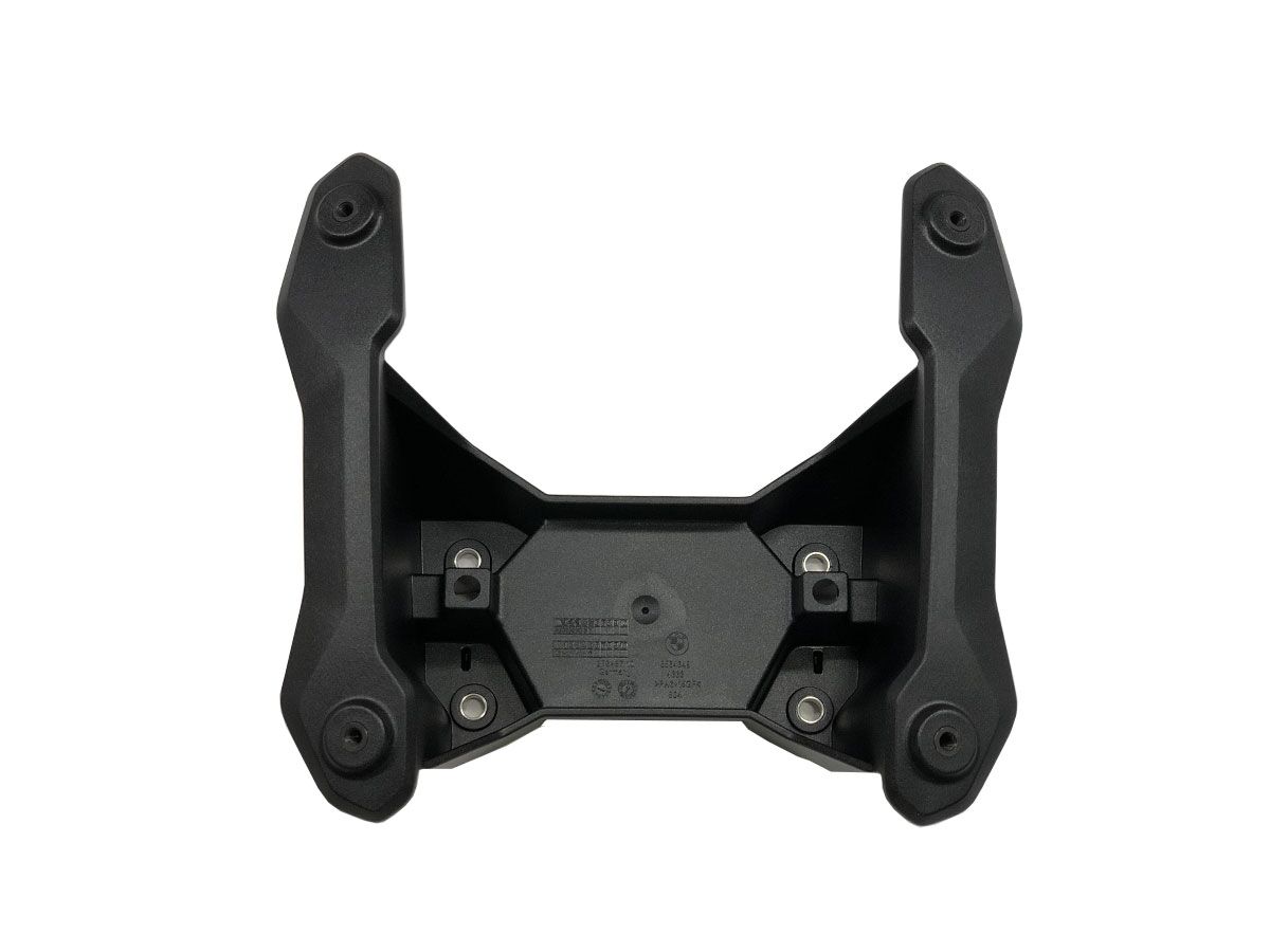 WRS BM206N Telaio cupolino BMW F 750 GS ABS 18>23