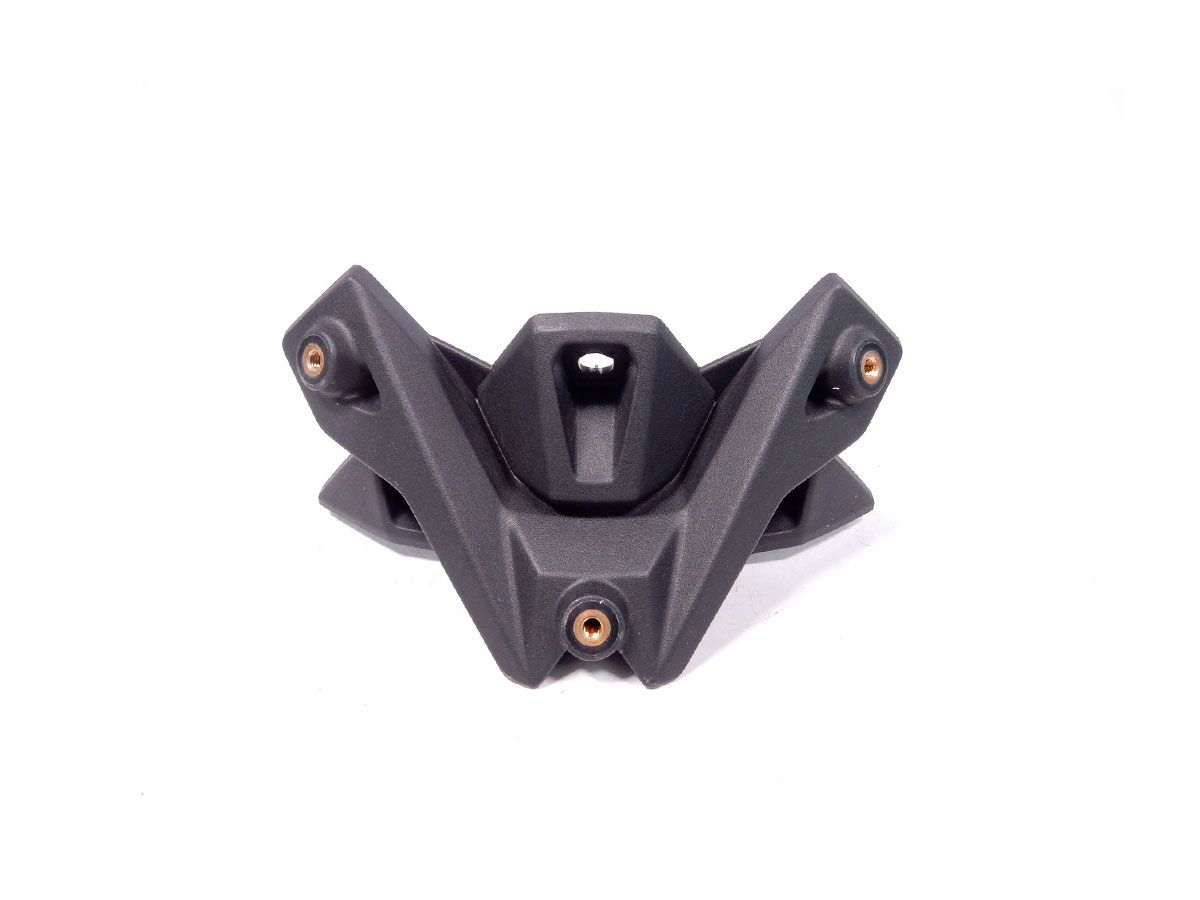 WRS BM208N Telaio cupolino BMW S 1000 R ABS 20>24