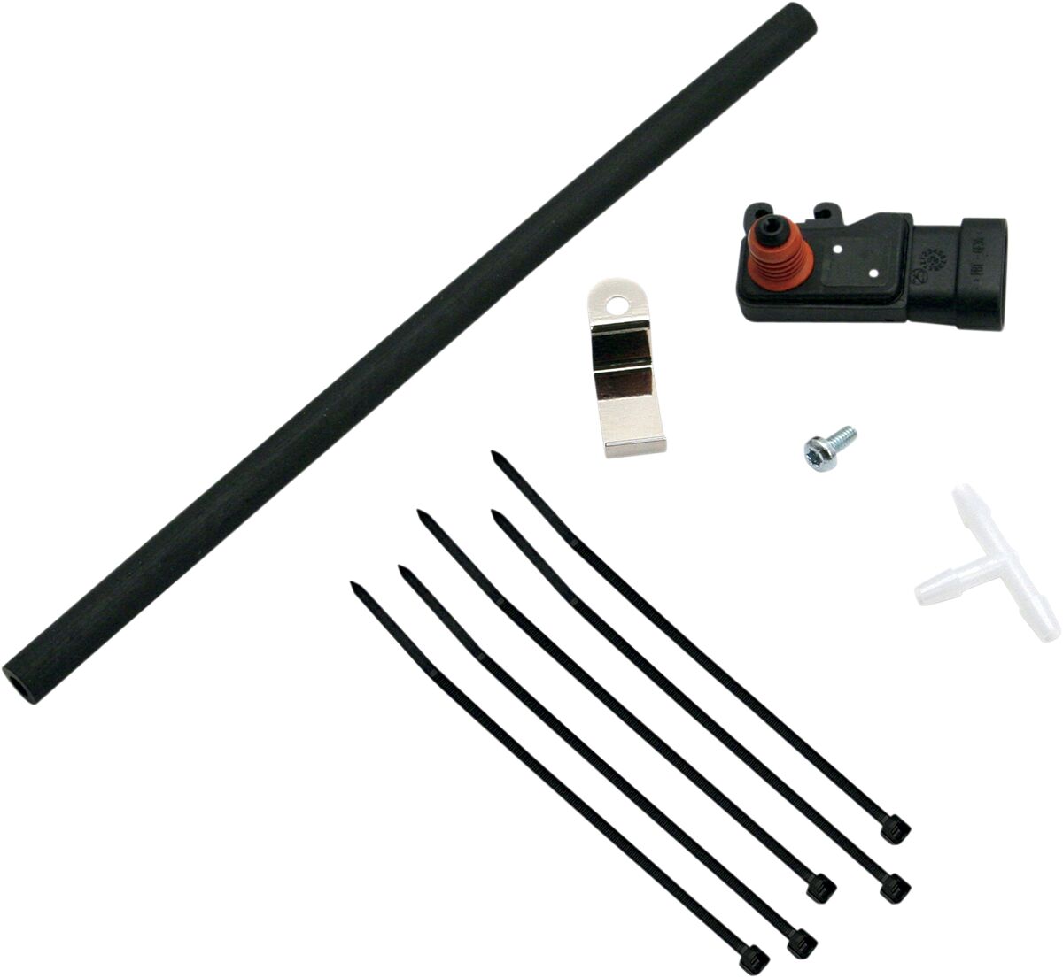 S&S CYCLE 55-1037 Sensore sistema di accensione Intelligent Spark Technology (IST) HARLEY DAVIDSON 32-31699