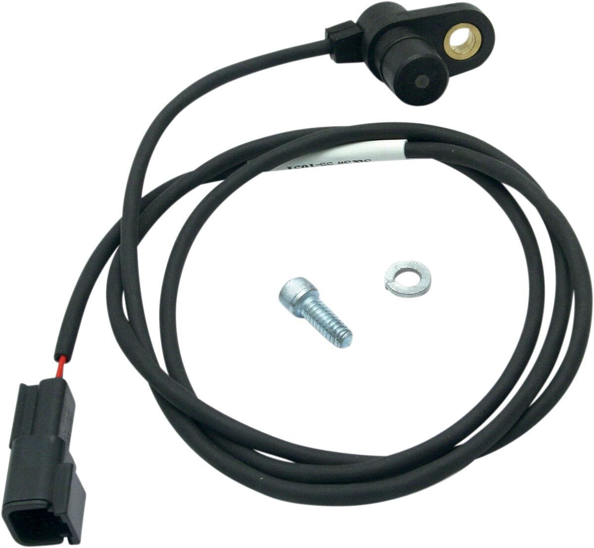 S&S CYCLE 55-1051 Sensore sistema di accensione Intelligent Spark Technology (IST) Harley Davidson FLHR 1584 Road King 99>07