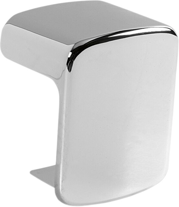 DRAG SPECIALTIES 33-0072 Cover bobine Harley Davidson FLST 1450 2000>06