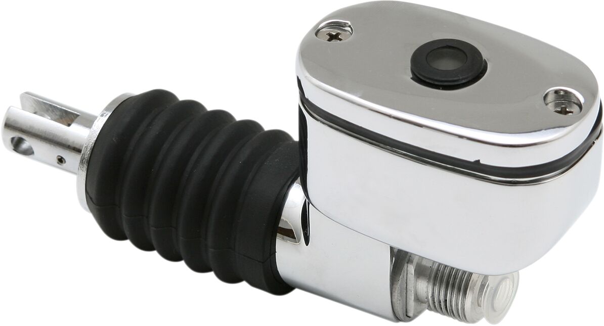 DRAG SPECIALTIES 46471 Pompa freno posteriore Harley Davidson FLHR 1584 Road King 00>07