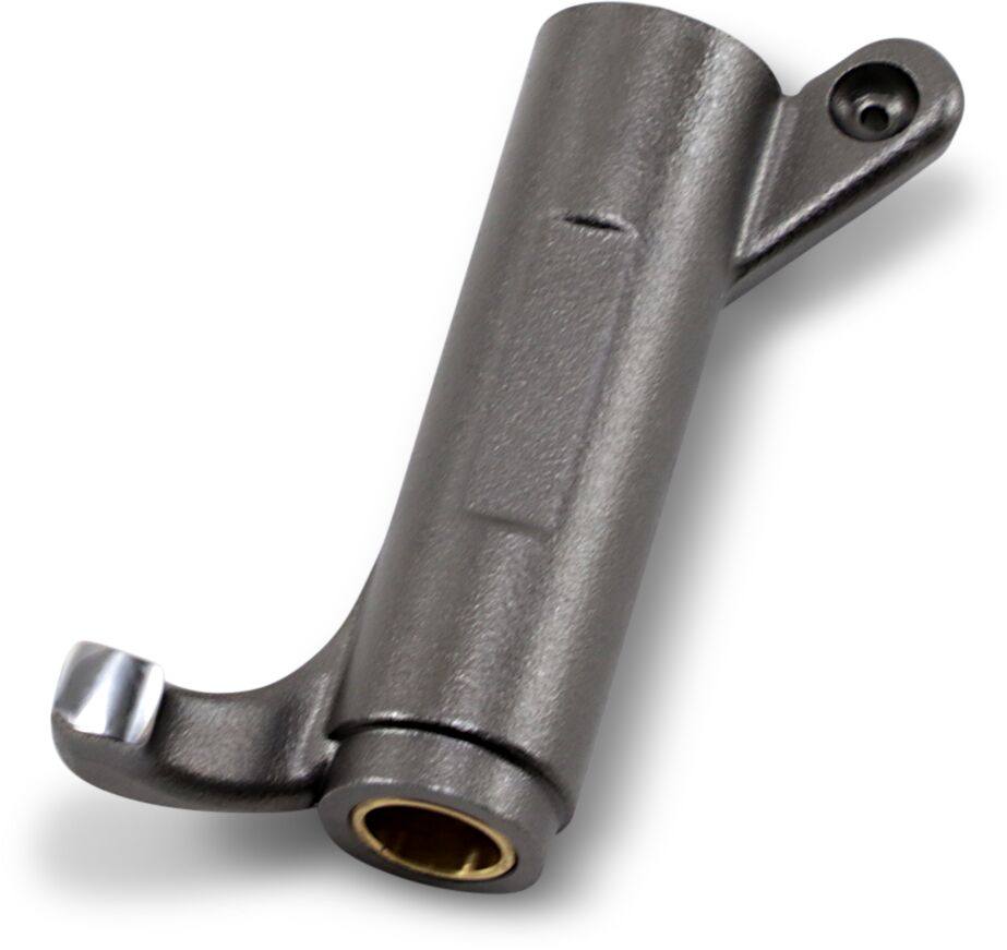 DRAG SPECIALTIES 17360-66-BX Bilancieri di ricambio con boccole Harley Davidson FL 1200 1966>77