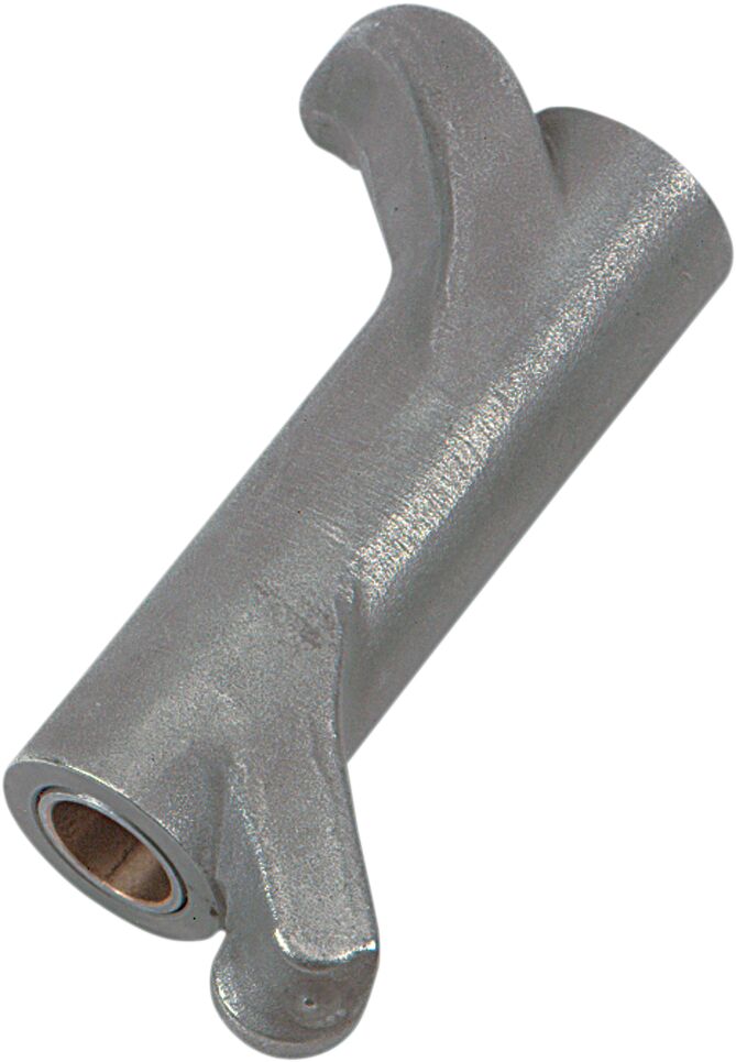 DRAG SPECIALTIES 25729 Bilancieri di ricambio con boccole Harley Davidson	FLD 1690 ABS 2012>15