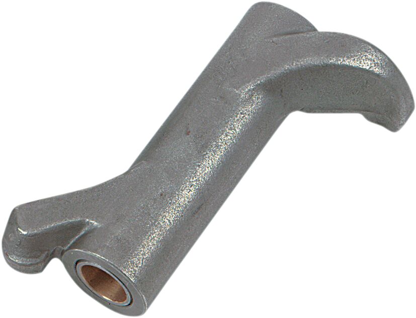 DRAG SPECIALTIES 25730 Bilancieri di ricambio con boccole Harley Davidson	FLD 1690 2012>16