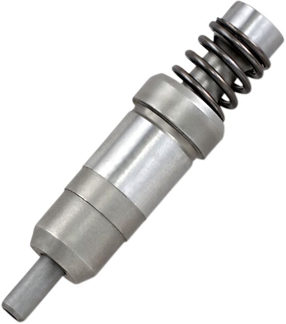 DRAG SPECIALTIES  11460 Punteria idraulica Harley Davidson FL 1200 1953>77
