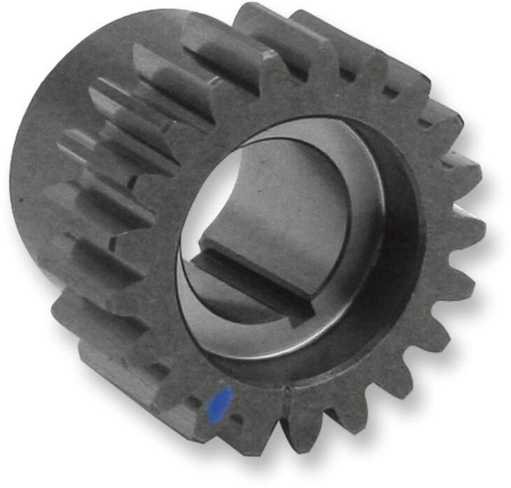 S&S CYCLE  33-4145 Pignone trasmissione  Harley Davidson FLHS 1340 Electra Glide Sport 70>89